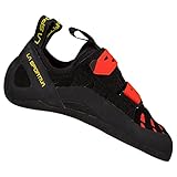 Image of La Sportiva 30J999311 climbing shoe