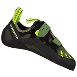 Image of La Sportiva 30J719720 climbing shoe