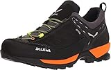 Image of Salewa 00-0000063467 climbing shoe