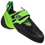 Image of La Sportiva 30Z999724 climbing shoe