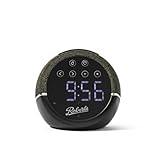 Image of Roberts ZENBK clock radio