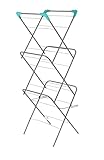 Image of REQUISITE NEEDS RN_AIRER clothes airer