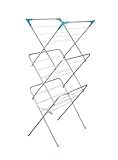 Image of AL AJAL clothes airer clothes airer