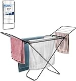 Image of CUQOO DYN13409 clothes airer