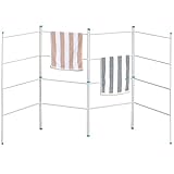 Image of Home Vida 333146 clothes airer