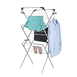 Image of Minky IH83293100V clothes airer