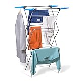 Image of CUQOO DYN13410 clothes airer