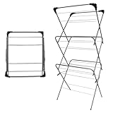 Image of SIC SIC-H1 clothes airer