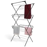 Image of ZOPPER  clothes airer