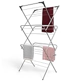 Image of ZOPPER clothes airer