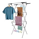 Image of Aspect  clothes airer