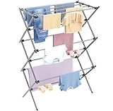 Image of HOMIDEC ld25021003 clothes airer