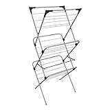 Image of Vileda 159131 clothes airer