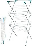 Image of Easy Shopping  clothes airer