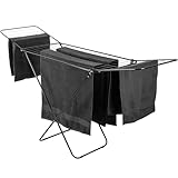Image of Hardys AFRA-HG-HOM-0332 clothes airer