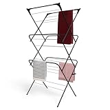 Image of ZOPPER clothes airer