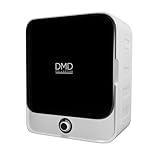 Image of DMD Collective DMDTD1 clothes dryer