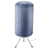 Image of drysoon 53211 clothes dryer