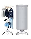 Image of Evviee GR992 clothes dryer
