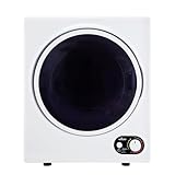 Image of Willow WTD25 clothes dryer
