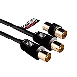 Image of rhinocables C2004 coaxial cable