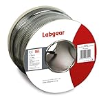 Image of Labgear 27600F coaxial cable