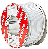 Image of Webro web50mwht coaxial cable