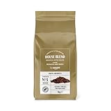 Image of by Amazon 704160 coffee bean