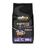 Image of LAVAZZA 3366 coffee bean