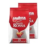 Image of Lavazza LAVA0020 coffee bean