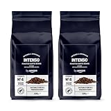 Image of by Amazon 5400606952263 coffee bean