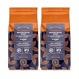 Image of by Amazon 5400606951549 coffee bean
