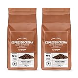 Image of by Amazon 5400606952331 coffee bean