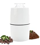 Image of Beykakye BE018 coffee grinder