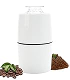 Image of HUPECHAM HK018 coffee grinder
