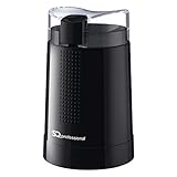 Image of SQ Professional  coffee grinder