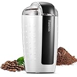 Image of Reemix GCG001 coffee grinder
