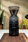 Image of Baratza ZCG485BLK4GUK1A coffee grinder