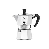 Image of Bialetti 1168 coffee maker