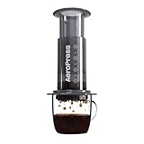 Image of AeroPress 85A01 coffee maker