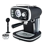 Image of Cooks Professional G4535 coffee maker