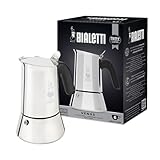 Image of Bialetti 0007255 coffee maker
