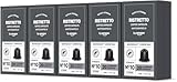 Image of by Amazon AMZ98A4AU7E8 coffee pod