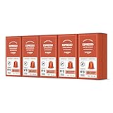 Image of by Amazon AMZ9884AU7E8 coffee pod