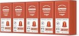 Image of by Amazon AMZ9884AU7E8 coffee pod