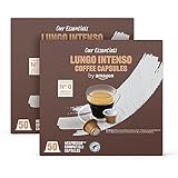 Image of by Amazon 704270 coffee pod