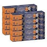 Image of by Amazon 5400606951525 coffee pod