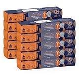 Image of by Amazon 5400606951525 coffee pod