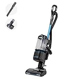 Image of Shark NV602UK commercial vacuum cleaner