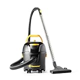 Image of Vacmaster VZA0708P commercial vacuum cleaner